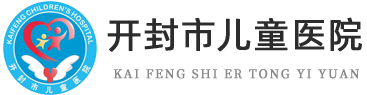 網(wǎng)架公司|徐州網(wǎng)架|鋼結(jié)構(gòu)網(wǎng)架|不銹鋼網(wǎng)架-徐州市四方特種屋蓋有限公